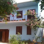 In Villa, Big Garden, Private Pool, Close To And Town * Zadar