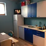 In Villa, Big Garden, Private Pool, Close To And Town * Zadar