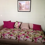 In Villa, Big Garden, Private Pool, Close To And Town